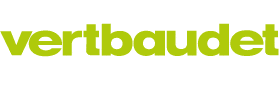 Vertbaudet