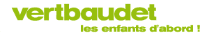 Vertbaudet