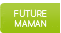 Future maman