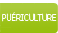 Pu&eacute;riculture