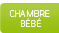Chambre b&eacute;b&eacute;