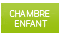 chambre enfant