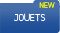 jouets