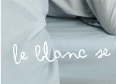 jusqu'&agrave; -40% sur le blanc