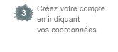 comment commander ?