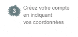 Comment commander