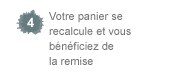 Comment commander