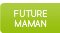 Future maman