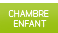 chambre enfant