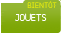 jouets