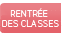 rentr&eacute;e des classes