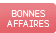 bonnes affaires