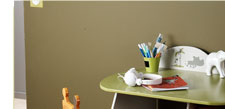 25% sur les bureaux
