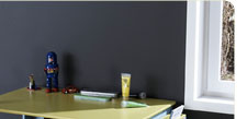 25% sur les bureaux