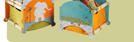 25% sur les bureaux