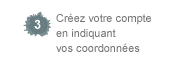 comment commander