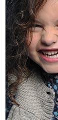 -25% sur la s&eacute;lection rentr&eacute;e