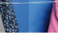 -25% sur la s&eacute;lection rentr&eacute;e
