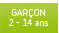 Gar&ccedil;on