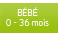 b&eacute;b&eacute;
