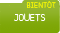 jouets