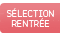 rentr&eacute;e des classes