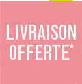 livraison offerte