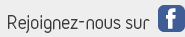 Regoignez nous sur facebook