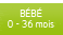 b&eacute;b&eacute;