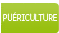 Pu&eacute;riculture