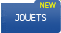 jouets