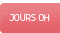 les jours oh