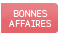 bonnes affaires