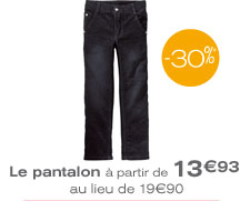 toute la s&eacute;lection jours oh