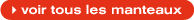 tous les manteaux