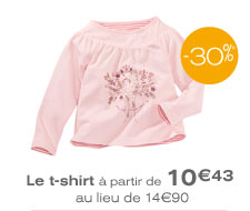 l'ensemble