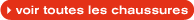 toutes les chaussures