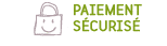 paiement s&eacute;curis&eacute;