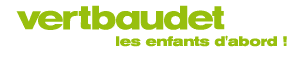 Vertbaudet