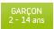 Gar&ccedil;on