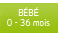 b&eacute;b&eacute;
