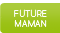 Future maman