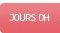 les jours oh