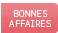 bonnes affaires