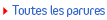Hop au lit !