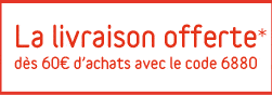 les jours oh !
