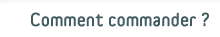 comment commander