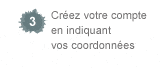 comment commander