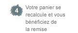 comment commander