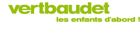 Vertbaudet